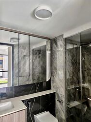 The Watergardens At Canberra (D27), Apartment #536934831